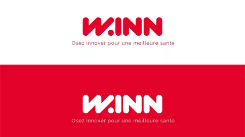 logo WInn